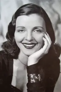 Фото  (Mona Maris) #387995