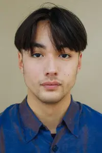 Фото  (Oscar Louis Högström) #434470