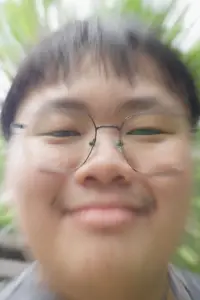 Фото  (Purith Buasai)