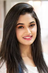 Фото  (Reeshma Nanaiah)