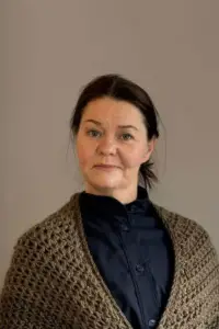 Фото  (Tammy Heath) #501918