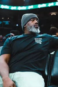 Фото  (Tim McAfee) #384236