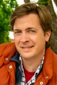 Фото  (Tyler Dunivan) #504369