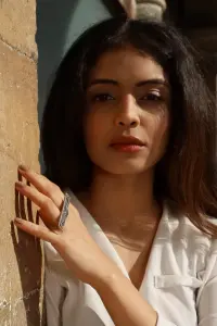 Фото  (Vidhatri Bandi)