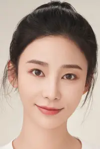 Фото  (Yue Jiayi) #502545