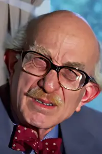 Фото  (Akil Öztuna) #505271