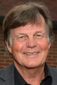 Фото  (Anders Hatlo) #399095