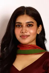 Фото  (Dushara Vijayan)