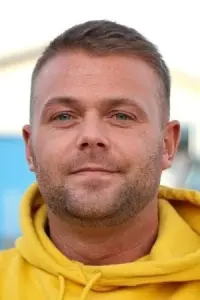 Фото  (Gustav Björklund)