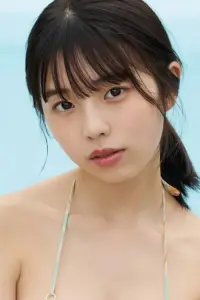 Фото  (Hina Kikuchi)
