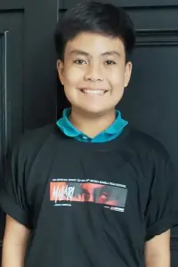 Фото  (John Christopher Ventura) #336430