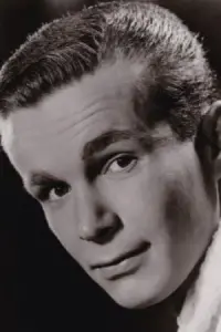 Фото  (Larry Billman)