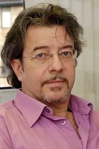 Фото  (Magnus Bergquist) #503709