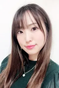 Фото  (Miyu Komaki)