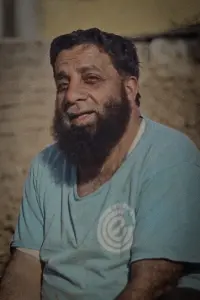 Фото  (Muhammad Sadiq) #406635