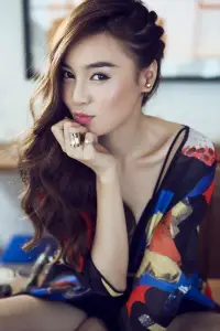 Фото  (Ninh Dương Lan Ngọc) #361677