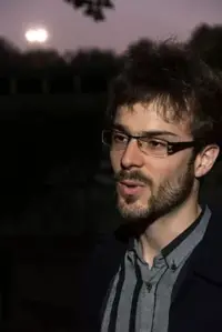 Фото  (Renaud Després-Larose) #368080