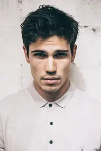 Фото  (Tanner Novlan) #385947