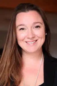 Фото  (Valérie Cabana) #517088