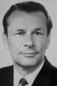 Фото  (Vladimir Tseslyuk)