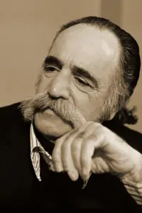 Фото  (William Saroyan)