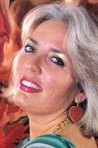 Фото  (Xaviera Hollander)