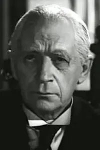 Фото  (Aleksandr Khokhlov)