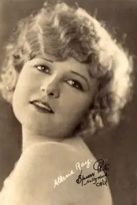 Фото  (Allene Ray)