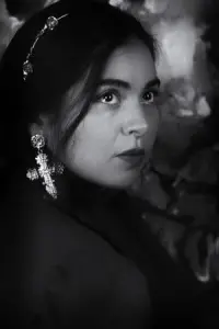 Фото Алондра Міянгос (Alondra Mijangos) #346116