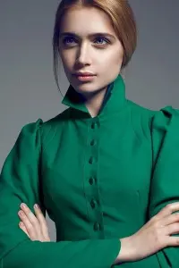 Фото  (Anna Andrusenko)