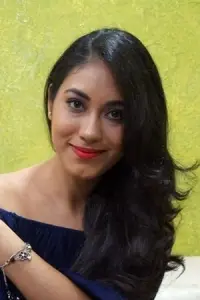 Фото  (Aradhana Jagota)