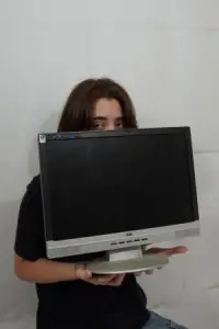 Фото  (Bárbara Vasconcellos) #523286