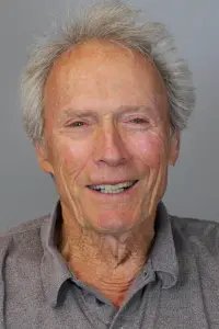 Фото Клінт Іствуд (Clint Eastwood)