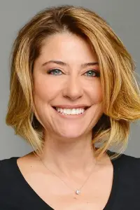 Фото  (Elif Dağdeviren) #321072