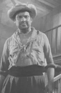 Фото  (Francisco Audenino)