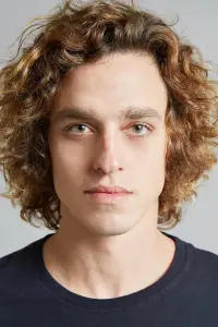 Фото  (Gabriel Chadan) #505727