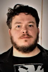 Фото  (Jarmo Mäenpää) #432292