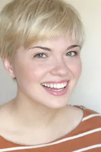 Фото  (Jessie Rabideau) #271294