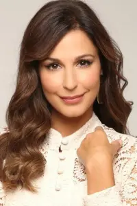 Фото  (Katerina Papoutsaki)