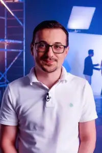 Фото  (Kyrylo Horobets)