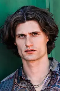 Фото  (Mihkel Kuusk) #521402