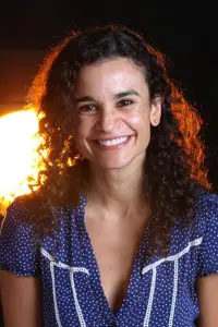 Фото  (Monserrat Montero Cole) #502990