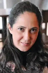 Фото  (Nadia Charalambous)