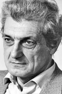 Фото  (Yuri Avsharov)