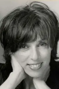 Фото Адрієн Бонне (Adrienne Bonnet) #119151