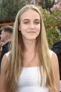 Фото  (Amelie Pokorná) #518321