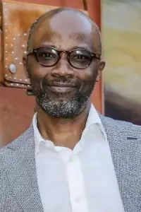 Фото  (Ângelo Torres) #392515