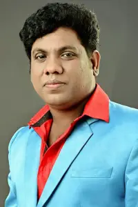 Фото  (Binu Thrikkakkara)