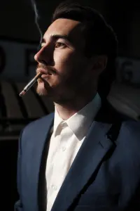 Фото  (Brad Rundblade) #451947