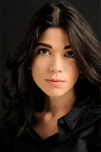 Фото  (Ceren Moray)